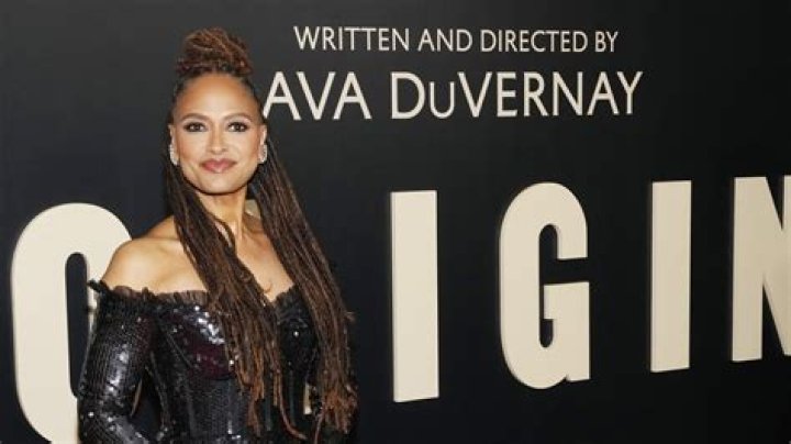 A Visionary Storyteller: The Impact Of Ava DuVernay