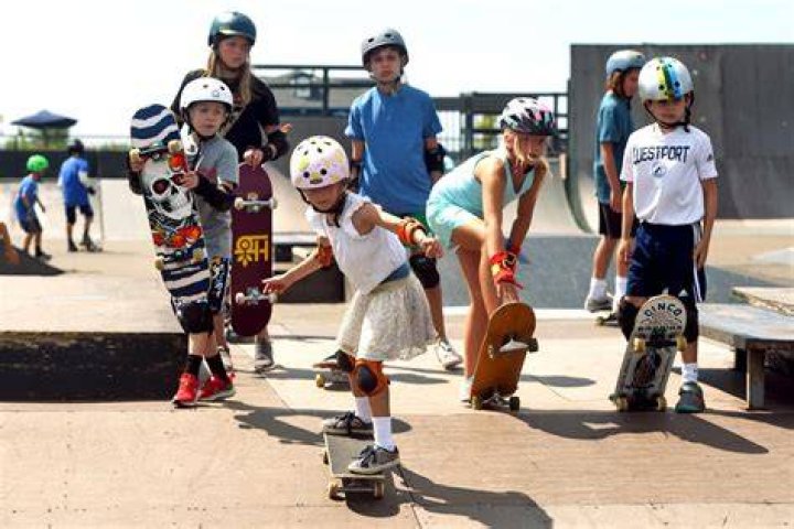 Bam Margera: The Wild Life And Times Of A Skateboarding Legend