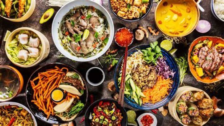 Discover Lamin Jamal: An Unforgettable Culinary Experience