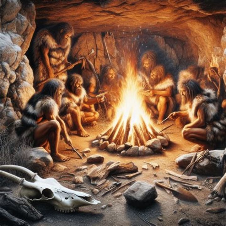 Discovering The Life Of Άβα Έλιοτ Τζάκμαν