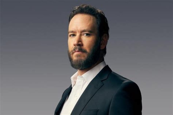 Exploring Mark-Paul Gosselaar's Ethnicity: A Deep Dive
