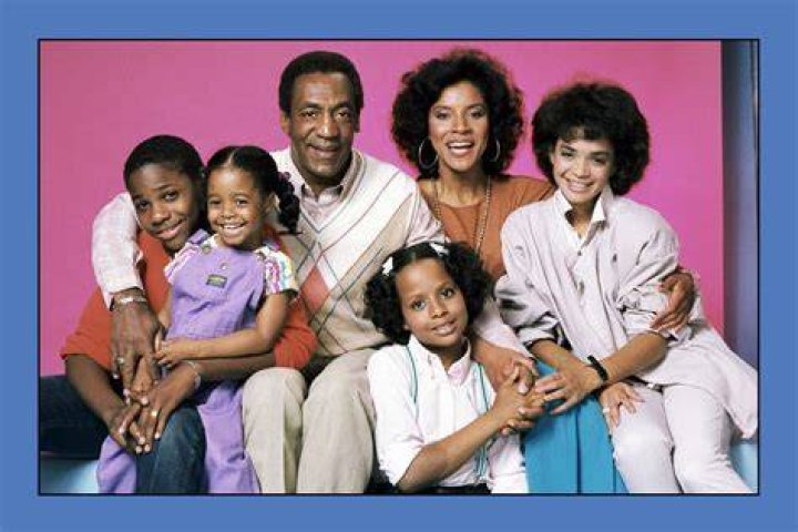 Exploring The Life And Family Of Tempestt Bledsoe: A Closer Look At Her Kids