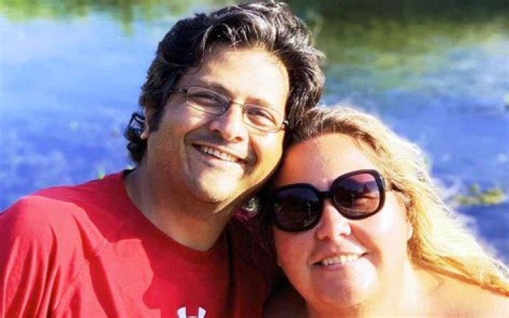 Exploring The Life Of Shahzada Dawood's Wife: A Journey Of Love And Legacy