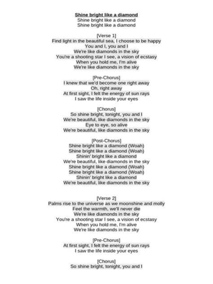 Illuminating The Night: The Meaning Behind 