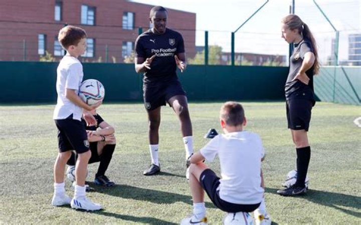 Joe Brady: The Rising Star In Football Coaching