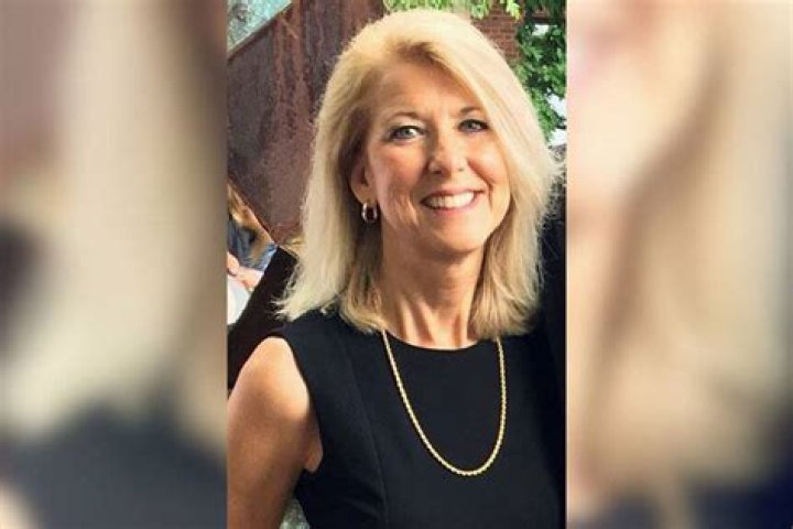 Kait Grange Mom: The Inspiring Journey Of A Modern-Day Supermom
