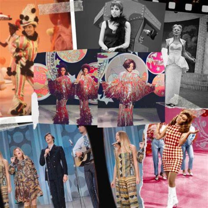 Penny Lane Model: A Journey Through Fashion And Influence