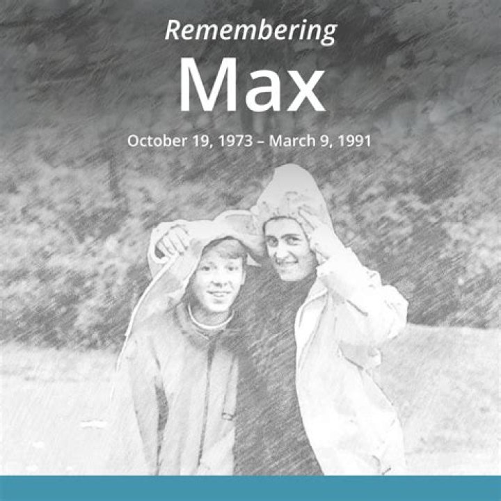 Remembering Max Engel: A Life Well Lived