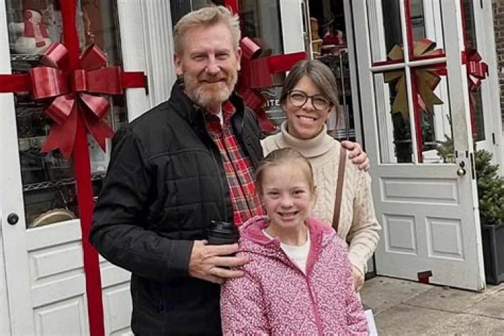 Rory Feek's New Chapter: A Journey Of Love And Healing