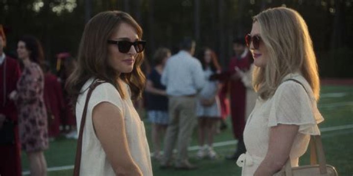 The Middle Cast: A Closer Look At The Ensemble Behind The Hit Show