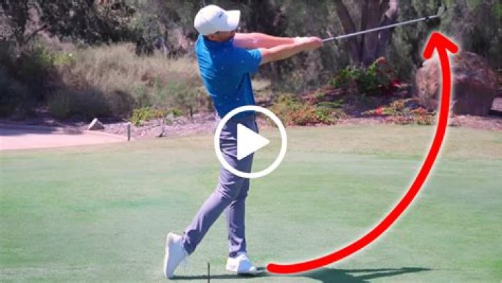 Tom Watson: A Journey Through Golf And Beyond