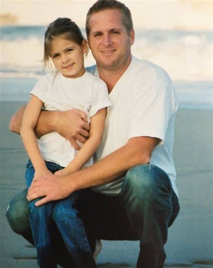 Understanding Alana Springsteen's Family Background: The Role Of Her Parents
