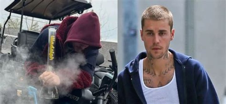 Unraveling The Mystery: Did Justin Bieber Die?