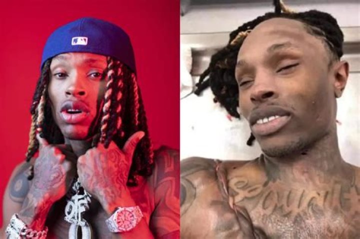 Unraveling The Mystery: King Von Body Autopsy
