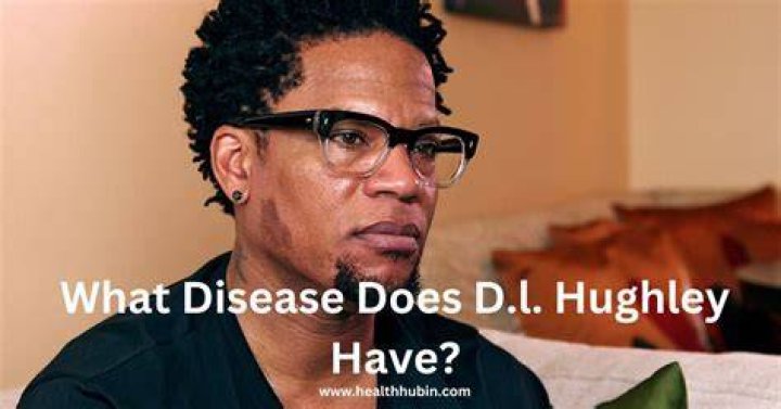Unveiling The Health Challenges Of Billy Joel: What Disease Does He Have?