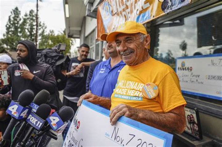Unveiling The Life And Achievements Of Joe Chahayed