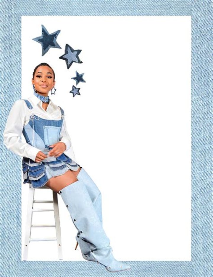 Unveiling The Life Of Kylee Pruitt: A Rising Star