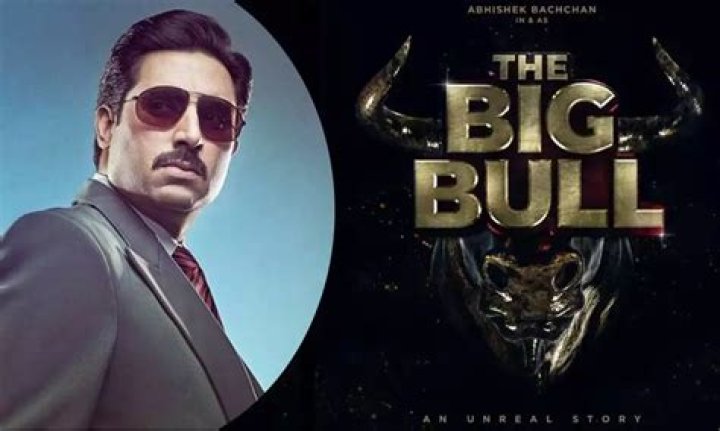 Unveiling The Story Of Hemant Shah, The Big Bull