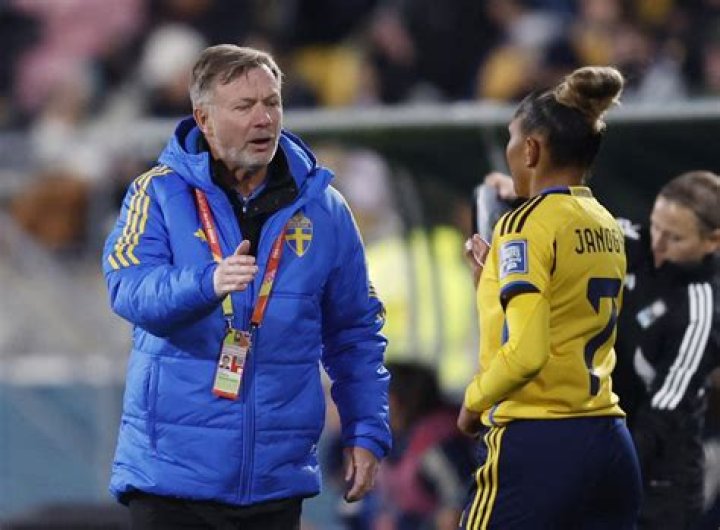 Unveiling The Talents And Triumphs Of Kosovare Asllani