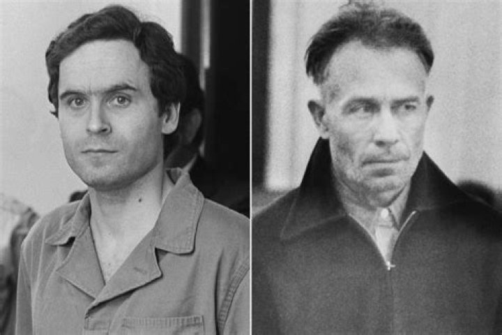 Unveiling The Truth: What Did Ted Bundy's Daughter Say About Him?