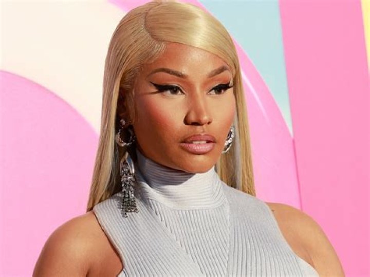 Unveiling The Wealth Of An Icon: Nicki Minaj Net Worth